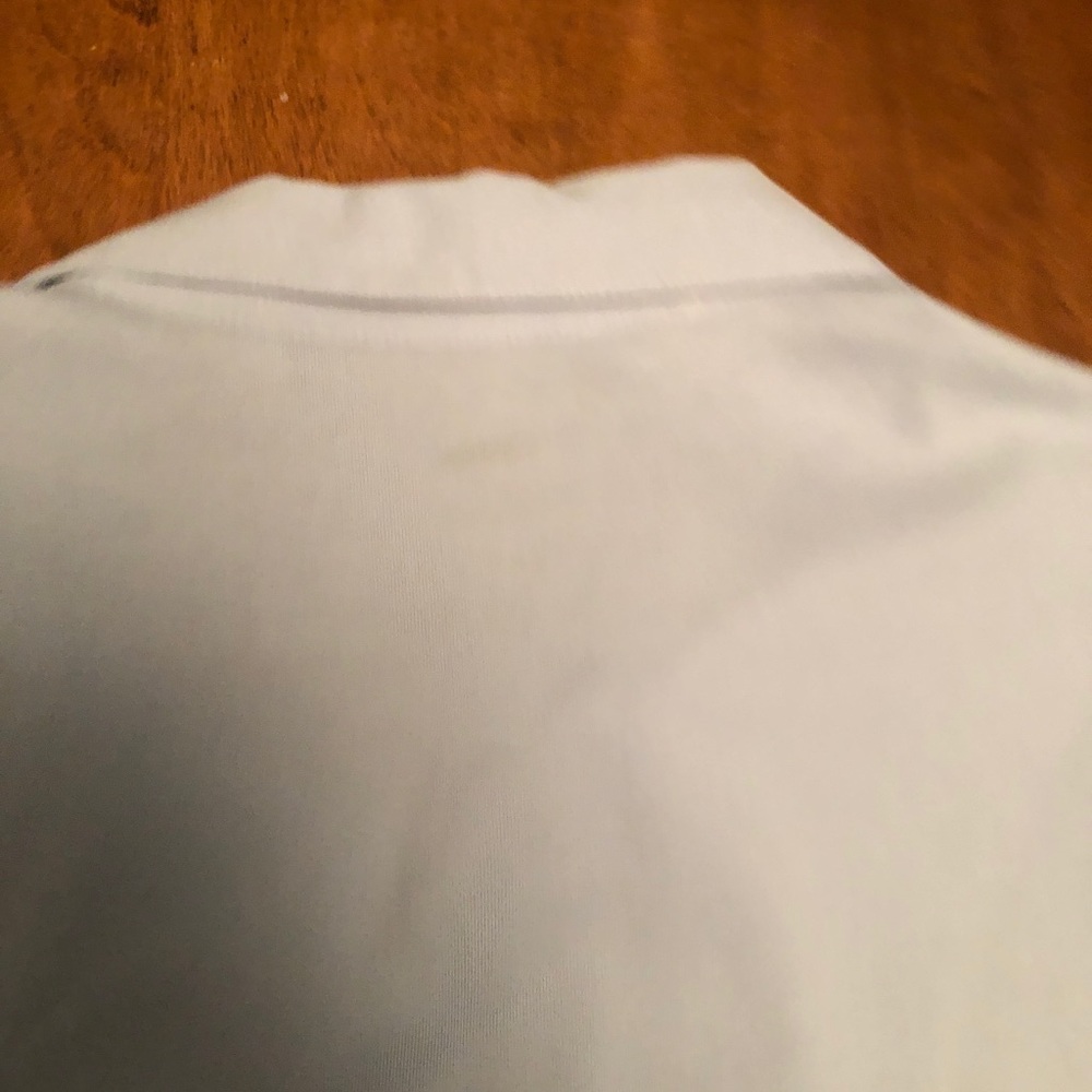 Perry Ellis men’s - Picture 4 of 4